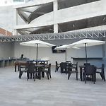 Cozy Room Bm-10 Near The Sea With Air Conditioning And Wifi