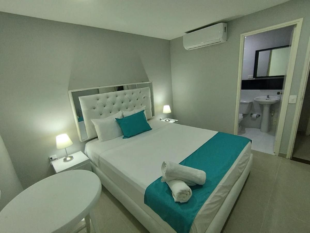 Cozy Room Bm-10 Near The Sea With Air Conditioning And Wifi *