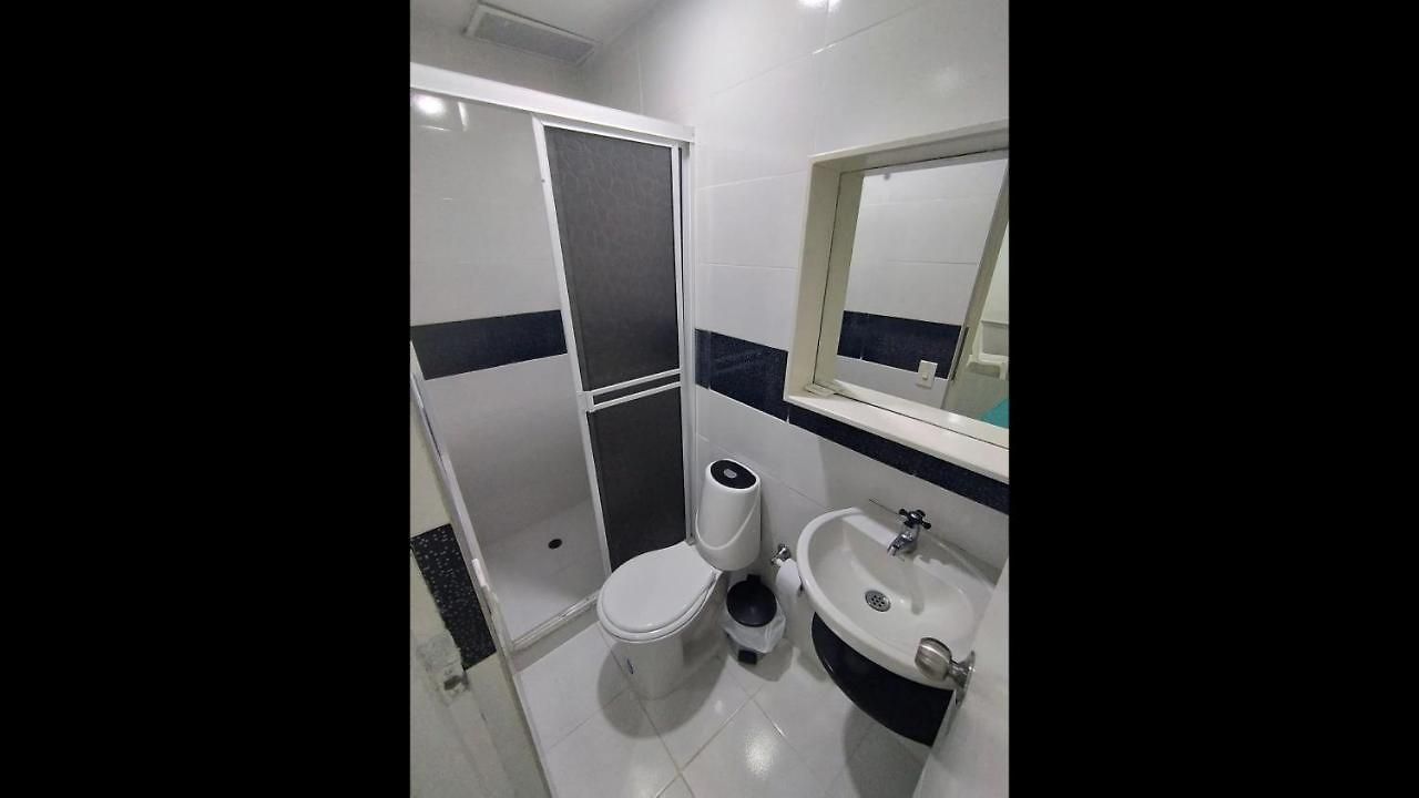Cozy Room Bm-10 Near The Sea With Air Conditioning And Wifi