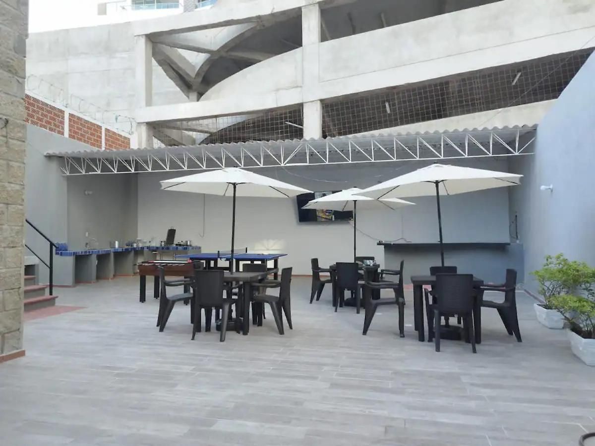 Cozy Room Bm-10 Near The Sea With Air Conditioning And Wifi *