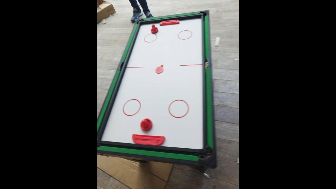 Lodge Cozy Room Bm-10 Near The Sea With Air Conditioning And Wifi Cartagena