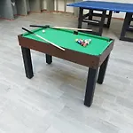 Cozy Room Bm-10 Near The Sea With Air Conditioning And Wifi