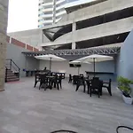 Cozy Room Bm-10 Near The Sea With Air Conditioning And Wifi