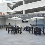 Cozy Room Bm-10 Near The Sea With Air Conditioning And Wifi