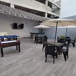 Cozy Room Bm-10 Near The Sea With Air Conditioning And Wifi