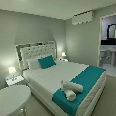 Cozy Room Bm-10 Near The Sea With Air Conditioning And Wifi *